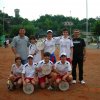 Italia-Francia F 